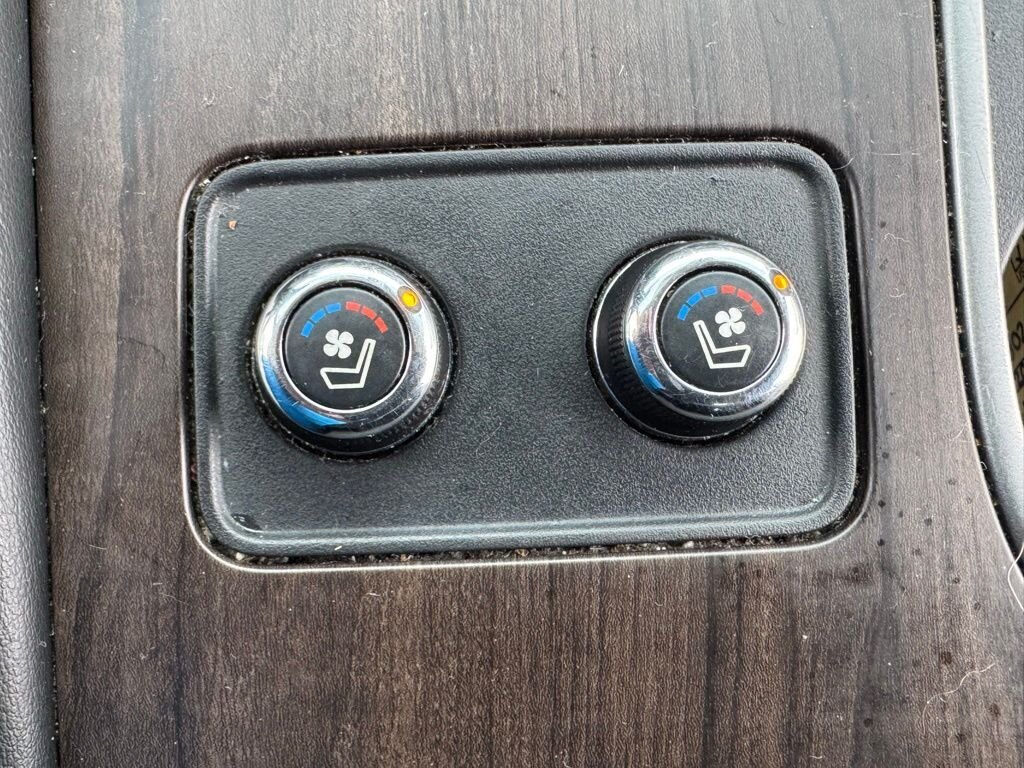 2021 Nissan Murano Platinum   - Photo 29 - Martin, TN 38237