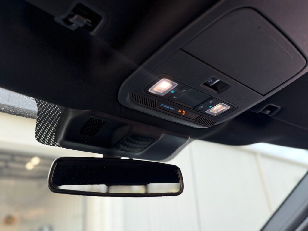 2022 Ford F-150 XLT   - Photo 33 - Martin, TN 38237