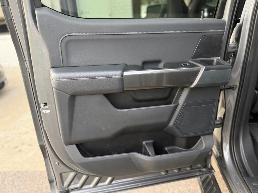 2022 Ford F-150 XLT   - Photo 38 - Martin, TN 38237