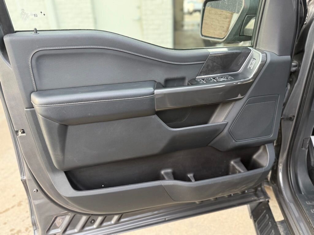 2022 Ford F-150 XLT   - Photo 35 - Martin, TN 38237