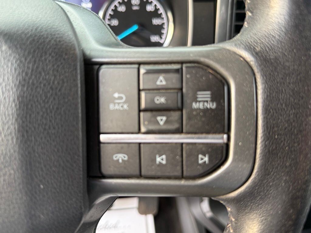 2022 Ford F-150 XLT   - Photo 29 - Martin, TN 38237