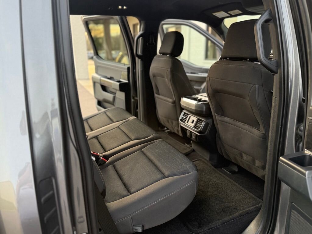 2022 Ford F-150 XLT   - Photo 39 - Martin, TN 38237
