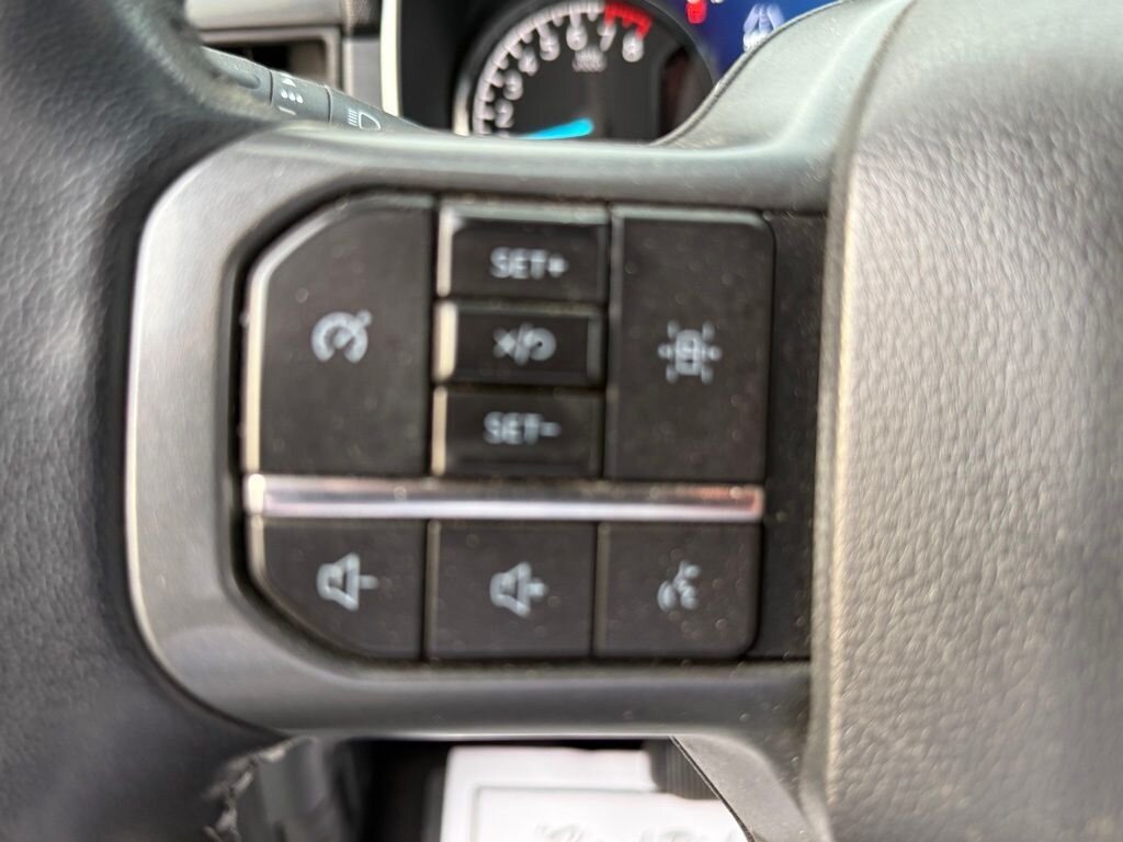 2022 Ford F-150 XLT   - Photo 28 - Martin, TN 38237
