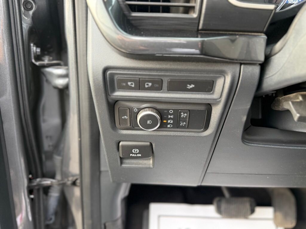 2022 Ford F-150 XLT   - Photo 27 - Martin, TN 38237
