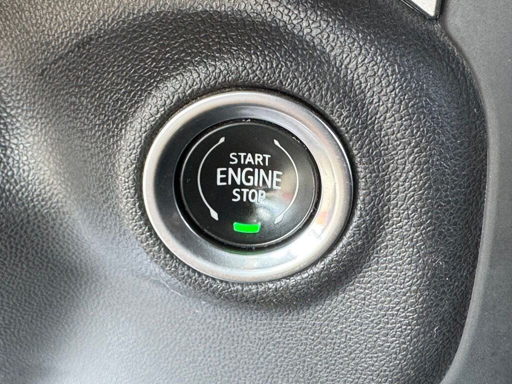 2021 Chevrolet Silverado 1500 LTZ - Photo 33 - Martin, TN 38237