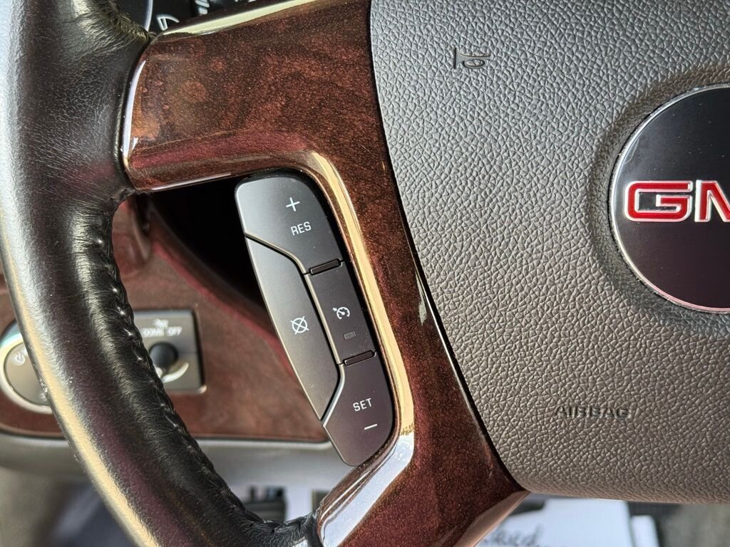 2019 GMC Savana Work Van   - Photo 26 - Martin, TN 38237