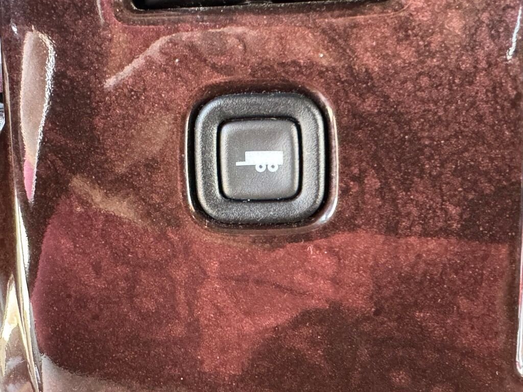 2019 GMC Savana Work Van   - Photo 31 - Martin, TN 38237