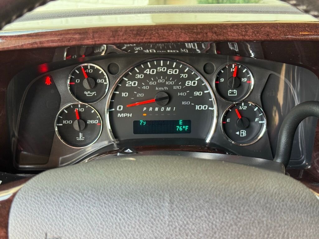 2019 GMC Savana Work Van   - Photo 25 - Martin, TN 38237