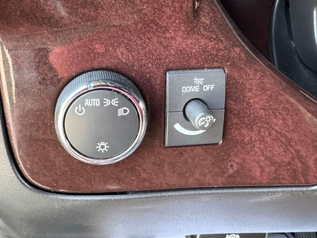 2019 GMC Savana Work Van   - Photo 32 - Martin, TN 38237