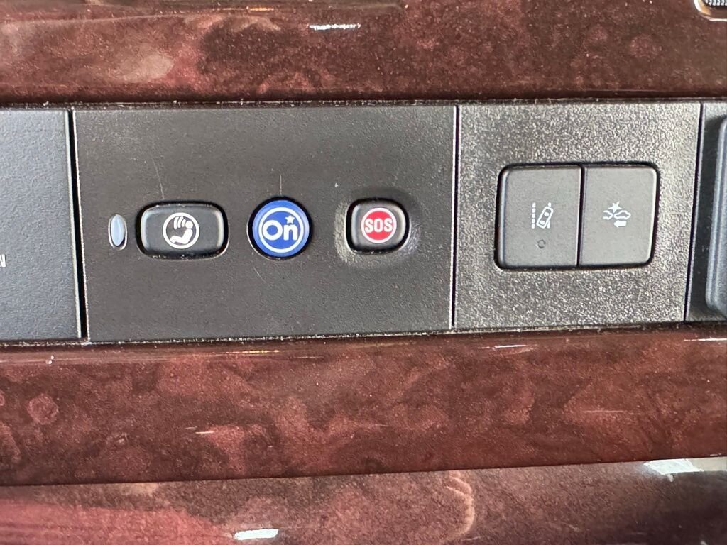 2019 GMC Savana Work Van   - Photo 30 - Martin, TN 38237