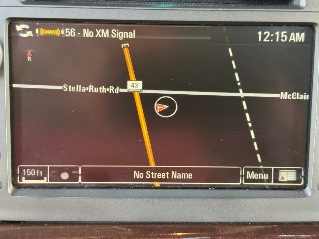 2019 GMC Savana Work Van   - Photo 28 - Martin, TN 38237