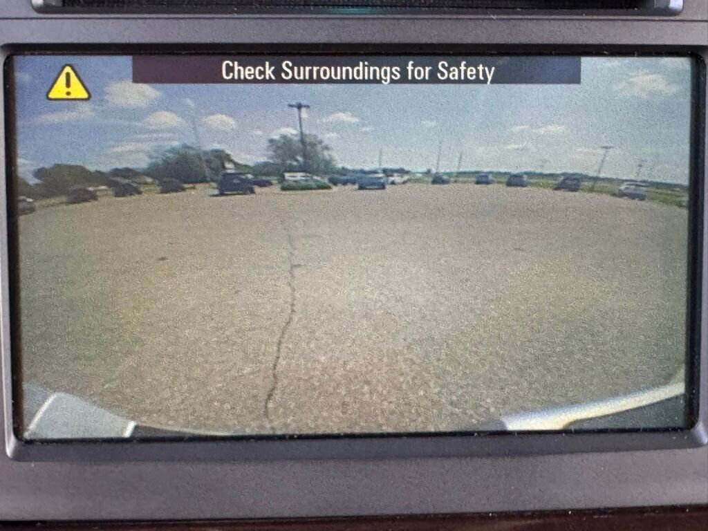 2019 GMC Savana Work Van   - Photo 29 - Martin, TN 38237