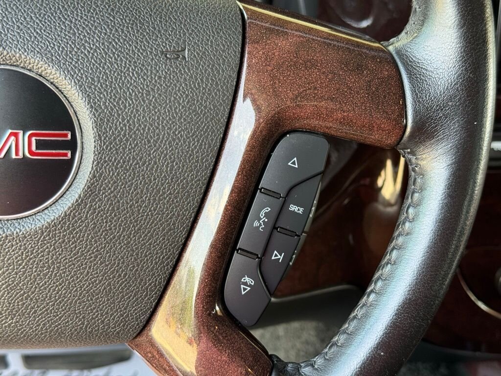 2019 GMC Savana Work Van   - Photo 27 - Martin, TN 38237