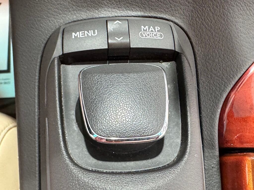 2010 Lexus RX 350 350 - Photo 28 - Martin, TN 38237