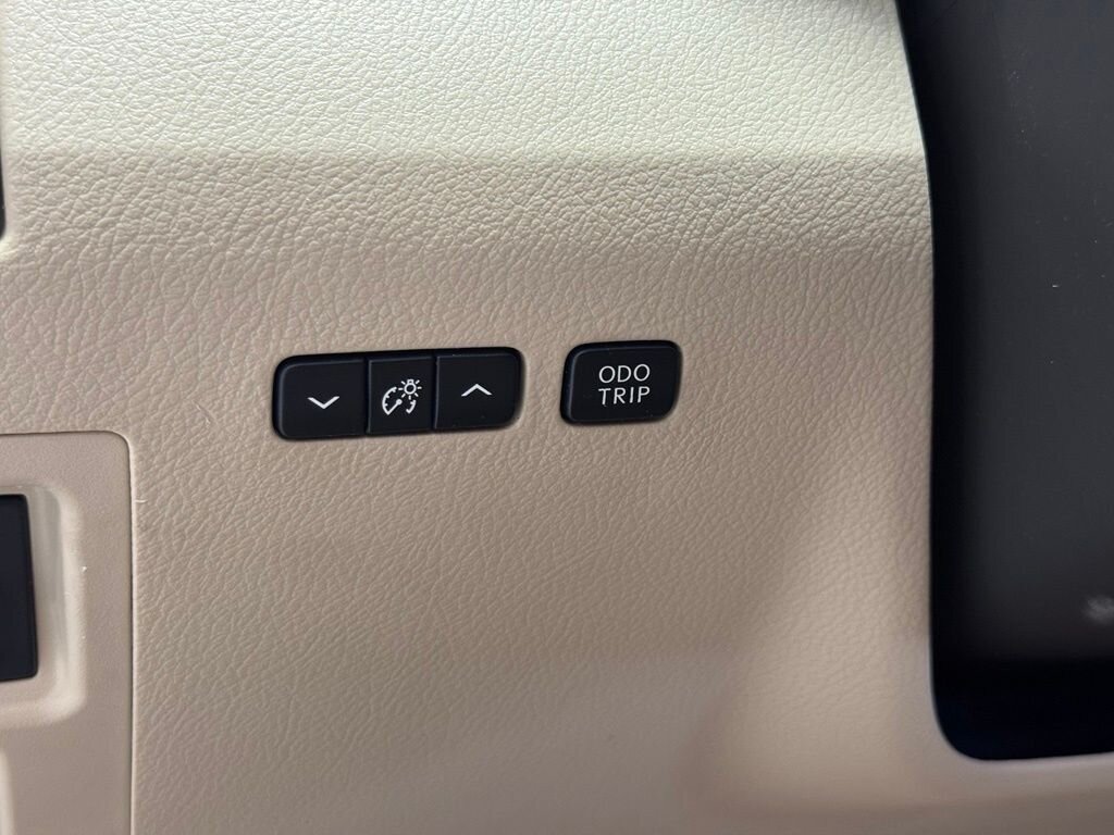 2010 Lexus RX 350 350 - Photo 31 - Martin, TN 38237