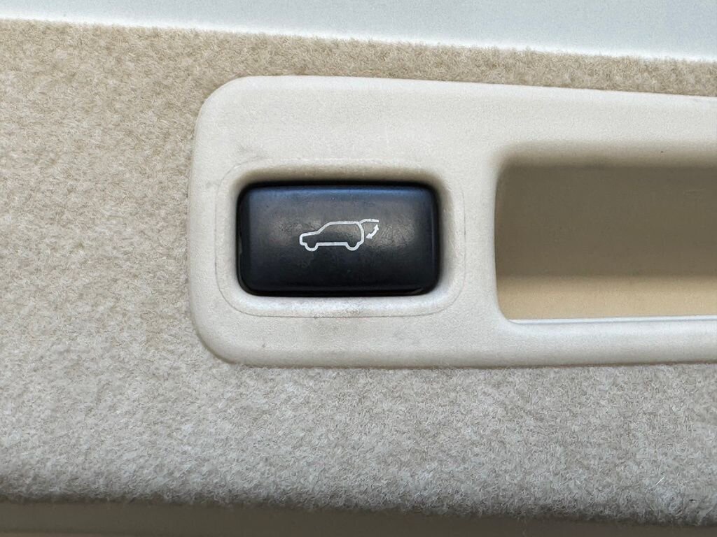 2010 Lexus RX 350 350 - Photo 38 - Martin, TN 38237