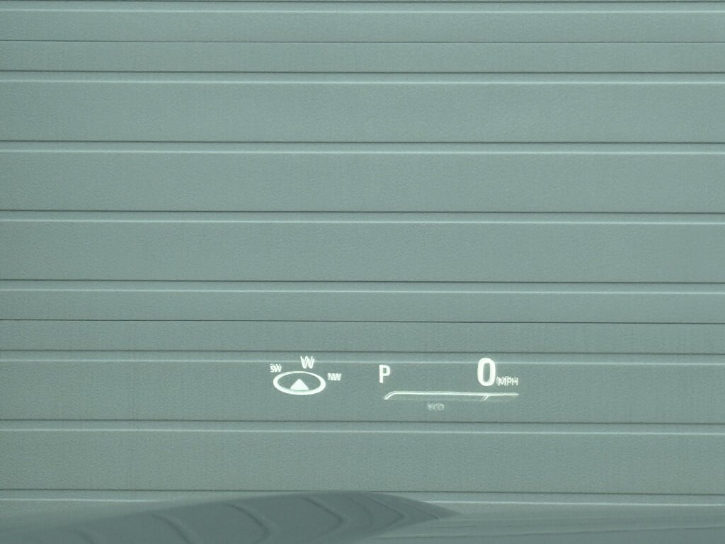 2024 Toyota Tundra 1794   - Photo 27 - Martin, TN 38237