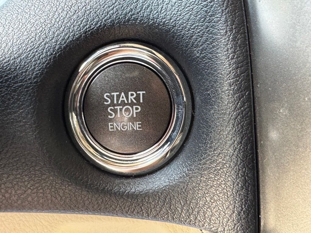 2022 Lexus GX 460 460 Luxury - Photo 30 - Martin, TN 38237