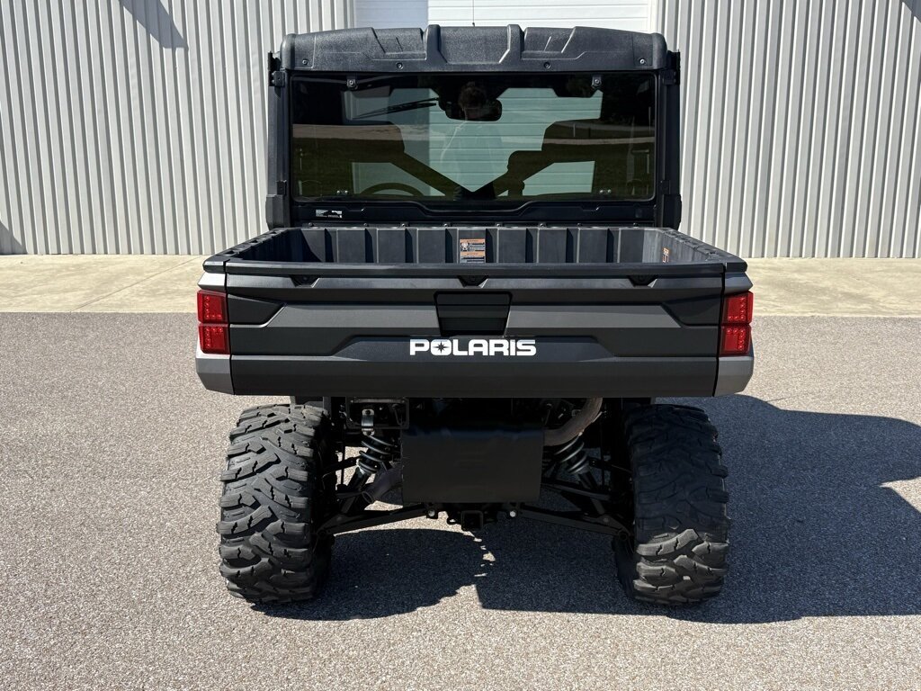 2022 POLARIS RANGER 1000XP NORTHSTAR PREMIUM - Photo 7 - Martin, TN 38237