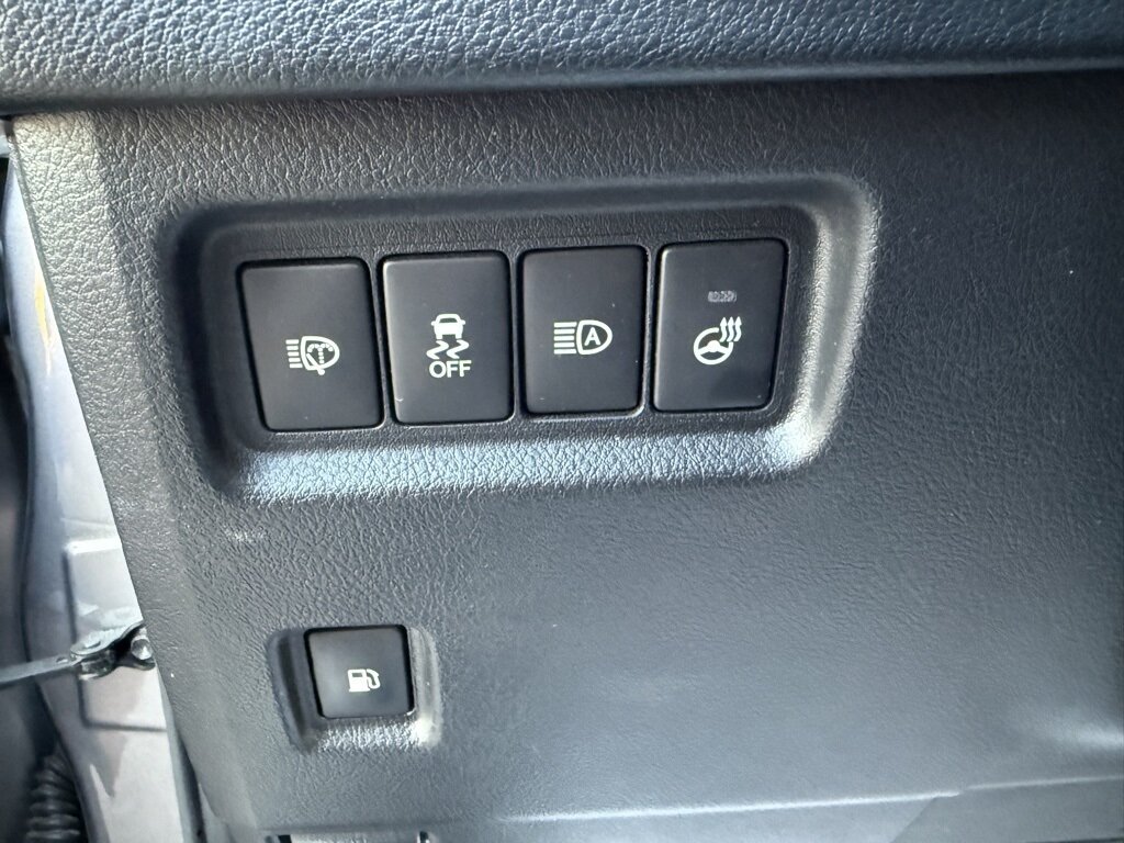 2021 Lexus GX 460   - Photo 75 - Martin, TN 38237