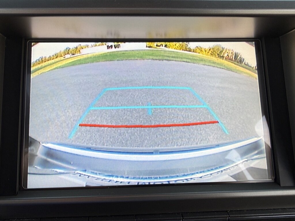 2021 Lexus GX 460   - Photo 69 - Martin, TN 38237