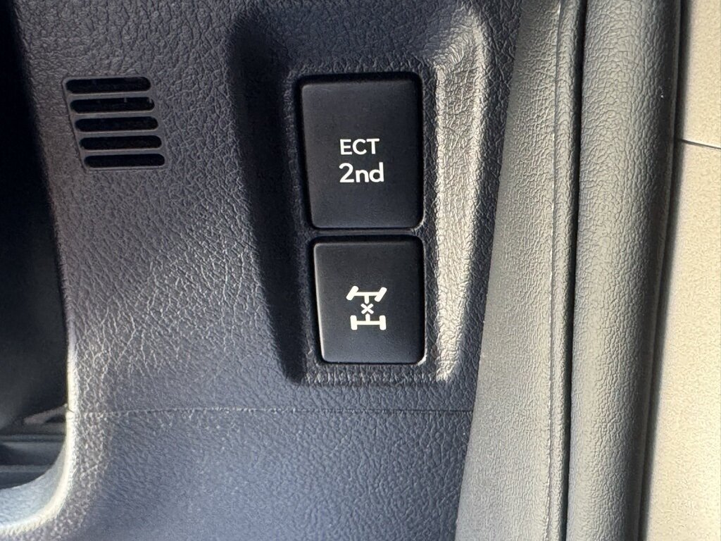2020 Lexus GX 460 460 Luxury   - Photo 31 - Martin, TN 38237