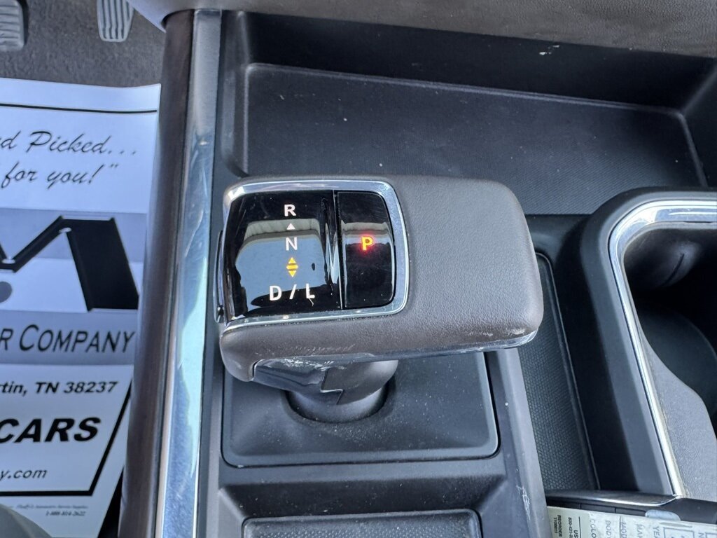 2023 GMC Sierra 1500 SLT   - Photo 34 - Martin, TN 38237