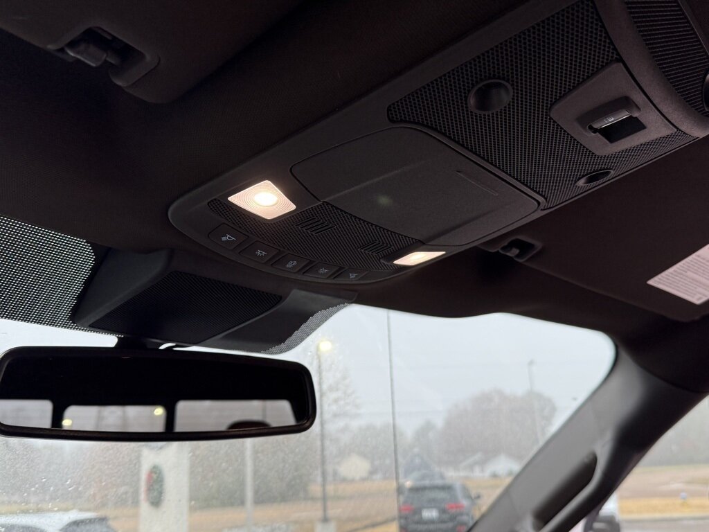 2020 Ford F-150 King Ranch - Photo 33 - Martin, TN 38237