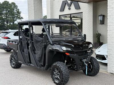 2023 CFMOTO UFORCE 1000 XL