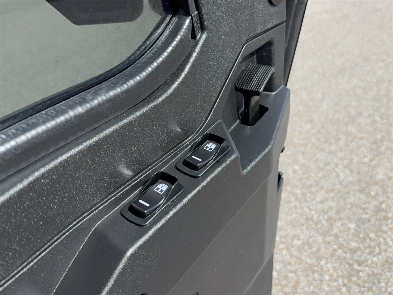2025 Polaris Ranger XP 1000 NorthStar Edition Ultimate - Photo 12 - Martin, TN 38237