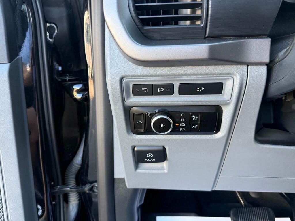2024 Ford F-150 XLT - Photo 25 - Martin, TN 38237