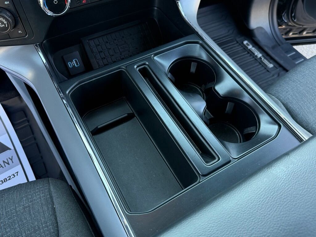 2024 Ford F-150 XLT - Photo 29 - Martin, TN 38237