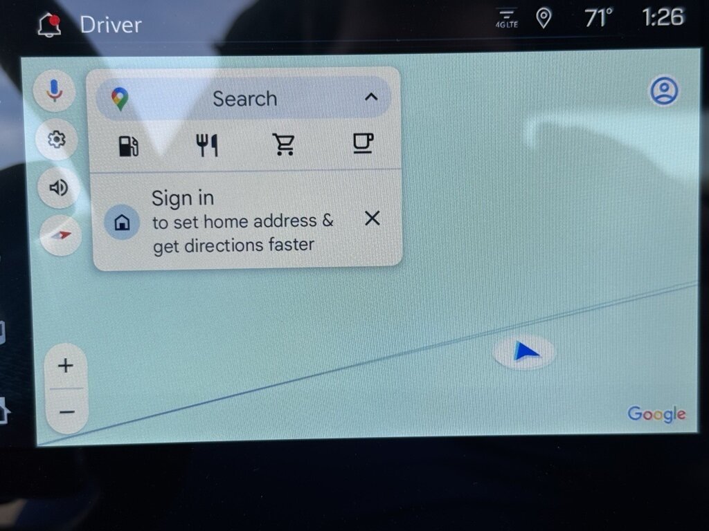 2025 Chevrolet Corvette Stingray 2LT   - Photo 32 - Martin, TN 38237