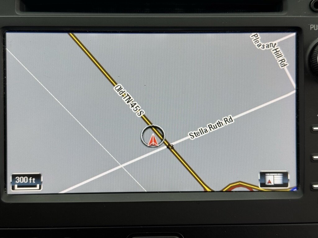 2014 Buick Enclave Leather Group - Photo 26 - Martin, TN 38237