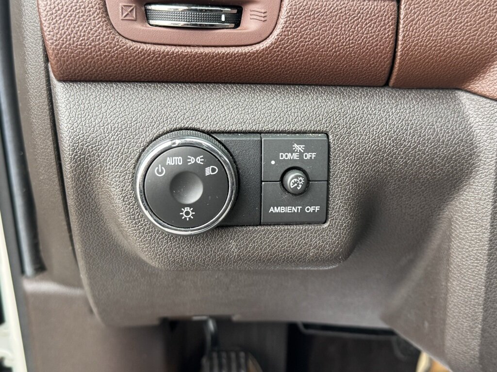 2014 Buick Enclave Leather Group - Photo 30 - Martin, TN 38237