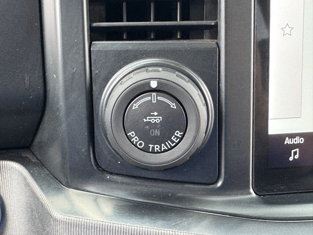 2024 Ford F-450 Super Duty Platinum DRW - Photo 33 - Martin, TN 38237