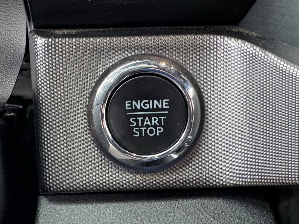 2024 Ford F-450 Super Duty Platinum DRW - Photo 34 - Martin, TN 38237