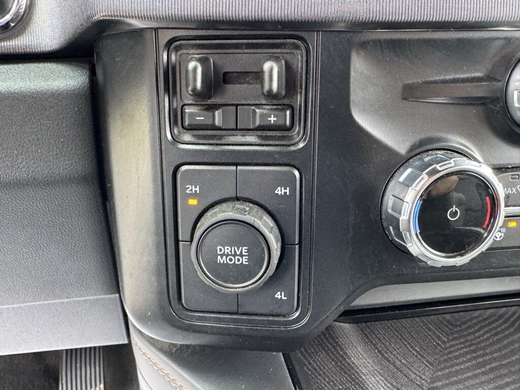 2024 Ford F-450 Super Duty Platinum DRW - Photo 32 - Martin, TN 38237