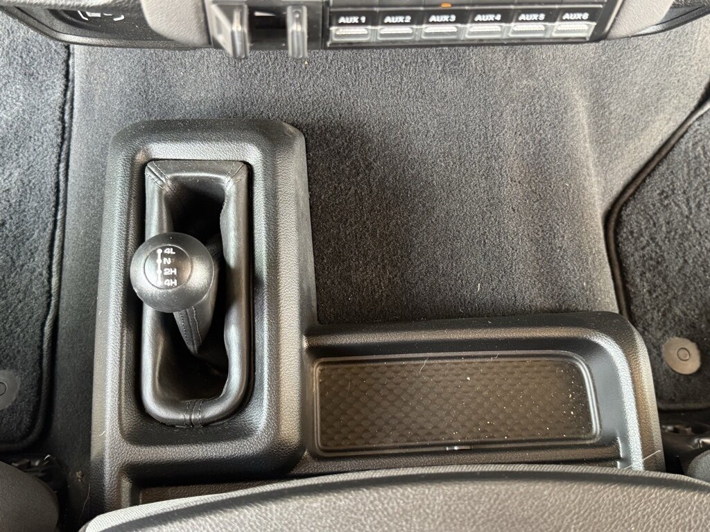 2024 RAM 3500 SLT - Photo 33 - Martin, TN 38237