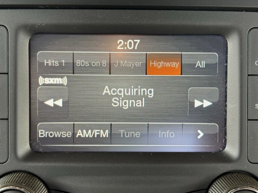 2024 RAM 3500 SLT - Photo 29 - Martin, TN 38237