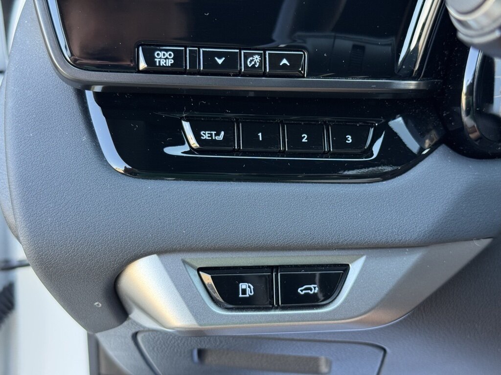 2024 Lexus RX 350 350 Premium - Photo 30 - Martin, TN 38237