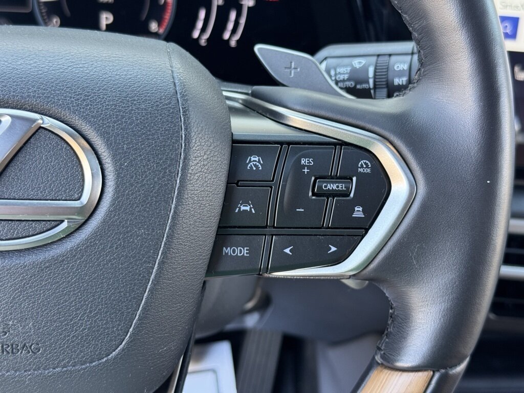 2024 Lexus RX 350 350 Premium - Photo 24 - Martin, TN 38237