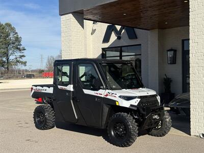 2023 POLARIS RANGER CREW 1000XP NORTHSTAR Ultimate 
