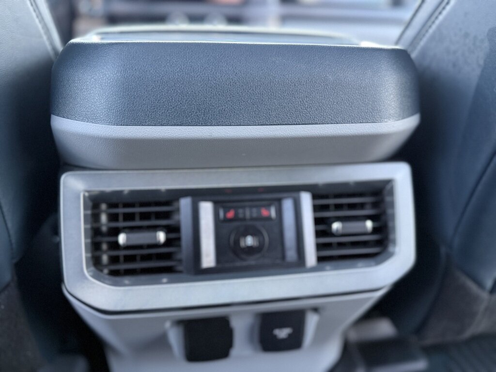 2024 Ford F-250 Super Duty Limited - Photo 58 - Martin, TN 38237