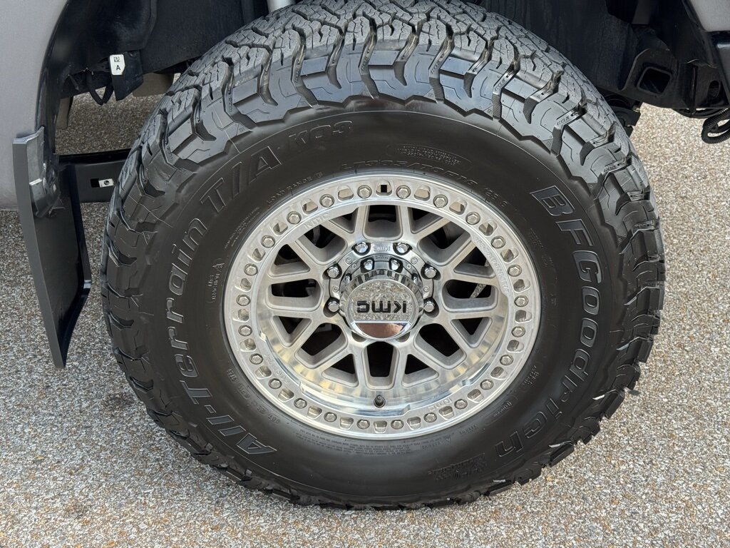 2024 Ford F-250 Super Duty Limited - Photo 84 - Martin, TN 38237