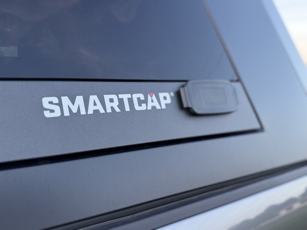 2024 Ford F-250 Super Duty Limited - Photo 37 - Martin, TN 38237