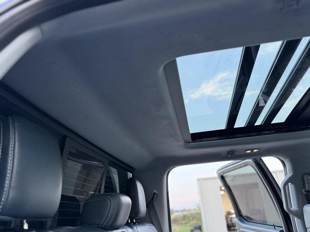 2024 Ford F-250 Super Duty Limited - Photo 62 - Martin, TN 38237