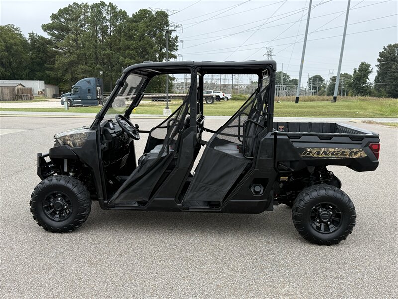 2021 Polaris Premium - Photo 4 - Martin, TN 38237