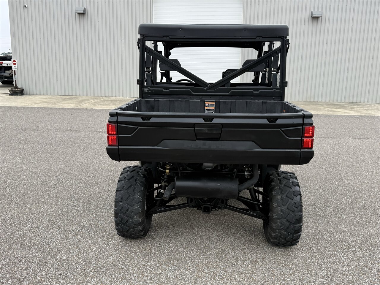 2021 Polaris Premium - Photo 6 - Martin, TN 38237