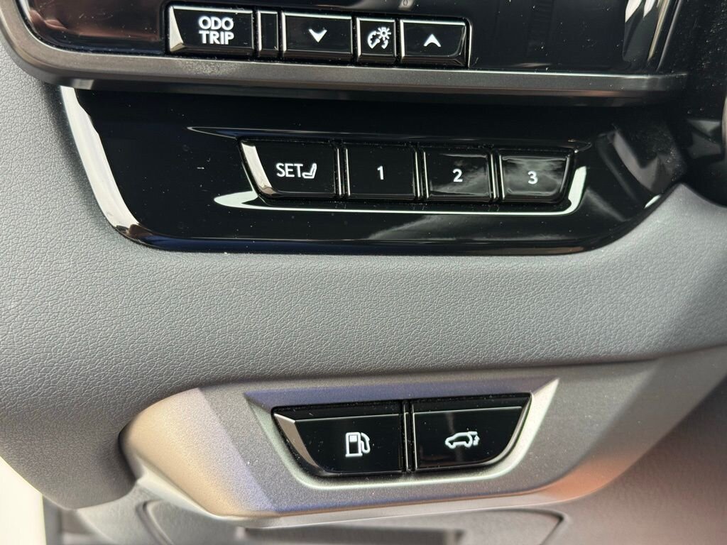 2023 Lexus RX 350 350 Premium - Photo 29 - Martin, TN 38237